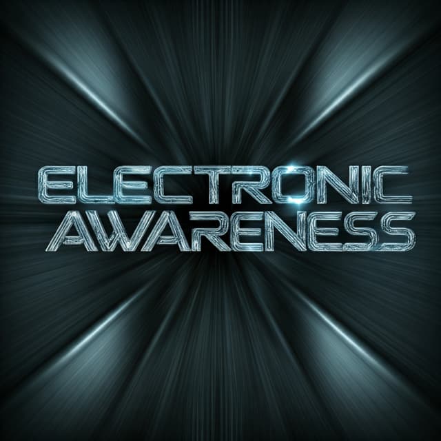 Electronic Awareness